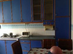 Blk 821 Jurong West Street 81 (Jurong West), HDB 4 Rooms #48589992